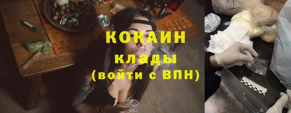 винт Арсеньев